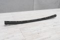 FORD ESCAPE MK3 III 2013-2016 PRZED FACELIFTINGIEM ŚLIZG MOCOWANIE PRZEDNIEGO ZDERZAKA DV4517D972A