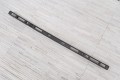 FORD ESCAPE MK3 III 2013-2016 PRZED FACELIFTINGIEM ŚLIZG MOCOWANIE PRZEDNIEGO ZDERZAKA DV4517D972A