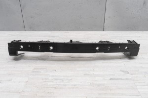 FORD KUGA MK2 II 2013-2019 BELKA WZMOCNIENIE PRZEDNIEGO ZDERZAKA CJ5Z8A284C