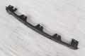 FORD ESCAPE MK3 III 2013-2019 BELKA WZMOCNIENIE PRZEDNIEGO ZDERZAKA CJ5Z8A284C
