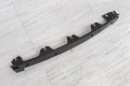 FORD ESCAPE MK3 III 2013-2019 BELKA WZMOCNIENIE PRZEDNIEGO ZDERZAKA CJ5Z8A284C