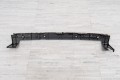 FORD ESCAPE MK3 III 2013-2019 BELKA WZMOCNIENIE PRZEDNIEGO ZDERZAKA CJ5Z8A284C
