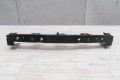 FORD ESCAPE MK3 III 2013-2019 BELKA WZMOCNIENIE PRZEDNIEGO ZDERZAKA CJ5Z8A284C
