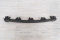 FORD ESCAPE MK3 III 2013-2019 BELKA WZMOCNIENIE PRZEDNIEGO ZDERZAKA CJ5Z8A284C