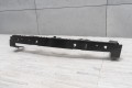 FORD ESCAPE MK3 III 2013-2019 BELKA WZMOCNIENIE PRZEDNIEGO ZDERZAKA CJ5Z8A284C