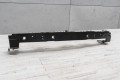 FORD ESCAPE MK3 III 2013-2019 BELKA WZMOCNIENIE PRZEDNIEGO ZDERZAKA CJ5Z8A284C