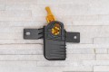 FORD ESCAPE MK3 III 2013-2019 KLAMKA UCHWYT MASKI CJ5416A770AC