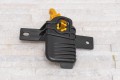 FORD ESCAPE MK3 III 2013-2019 KLAMKA UCHWYT MASKI CJ5416A770AC