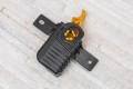 FORD ESCAPE MK3 III 2013-2019 KLAMKA UCHWYT MASKI CJ5416A770AC