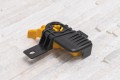 FORD ESCAPE MK3 III 2013-2019 KLAMKA UCHWYT MASKI CJ5416A770AC