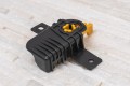 FORD ESCAPE MK3 III 2013-2019 KLAMKA UCHWYT MASKI CJ5416A770AC