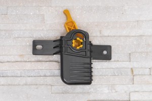FORD KUGA MK2 II 2013-2019 KLAMKA UCHWYT MASKI CJ5416A770AC 
