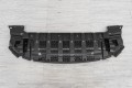 FORD ESCAPE MK3 III 2016-2019 PO FACELIFTINGU OSŁONA PRZEDNIEGO ZDERZAKA GV45A8B384A