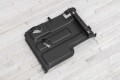 FORD KUGA MK1 I 2008-2013 POKRYWA OBUDOWY AKUMULATORA 4M5110757BB