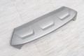 FORD ESCAPE MK3 III 2016-2019 PO FACELIFTINGU SPOILER DOKŁADKA PRZEDNIEGO ZDERZAKA GV4417F771BB5BQH