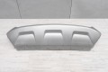 FORD ESCAPE MK3 III 2016-2019 PO FACELIFTINGU SPOILER DOKŁADKA PRZEDNIEGO ZDERZAKA GV4417F771BB5BQH