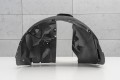 FORD ESCAPE MK3 III 2013-2019 NADKOLE PRZEDNIE LEWE CV4416115AC