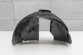 FORD ESCAPE MK3 III 2013-2019 NADKOLE PRZEDNIE LEWE CV4416115AC
