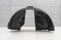 FORD KUGA MK2 II 2013-2019 NADKOLE PRZEDNIE PRAWE CV4416114AC
