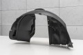 FORD KUGA MK2 II 2013-2019 NADKOLE PRZEDNIE PRAWE CV4416114AC