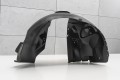 FORD KUGA MK2 II 2013-2019 NADKOLE PRZEDNIE PRAWE CV4416114AC