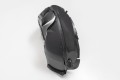 FORD KUGA MK2 II 2013-2019 NADKOLE PRZEDNIE PRAWE CV4416114AC