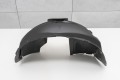 FORD ESCAPE MK3 III 2013-2019 NADKOLE PRZEDNIE PRAWE CV4416114AC