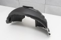 FORD ESCAPE MK3 III 2013-2019 NADKOLE PRZEDNIE PRAWE CV4416114AC