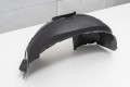 FORD ESCAPE MK3 III 2013-2019 NADKOLE PRZEDNIE PRAWE CV4416114AC