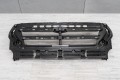FORD ESCAPE MK3 III 2016-2019 PO FACELIFTINGU WSPORNIK ATRAPY CHŁODNICY GRILLA GV458A164A
