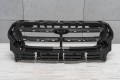 FORD ESCAPE MK3 III 2016-2019 PO FACELIFTINGU WSPORNIK ATRAPY CHŁODNICY GRILLA GV458A164A