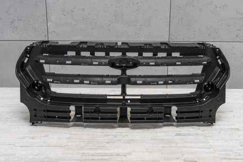 FORD ESCAPE MK3 III 2016-2019 PO FACELIFTINGU WSPORNIK ATRAPY CHŁODNICY GRILLA GV458A164A
