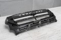 FORD ESCAPE MK3 III 2016-2019 PO FACELIFTINGU WSPORNIK ATRAPY CHŁODNICY GRILLA GV458A164A