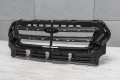 FORD ESCAPE MK3 III 2016-2019 PO FACELIFTINGU WSPORNIK ATRAPY CHŁODNICY GRILLA GV458A164A