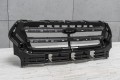 FORD ESCAPE MK3 III 2016-2019 PO FACELIFTINGU WSPORNIK ATRAPY CHŁODNICY GRILLA GV458A164A