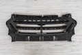 FORD ESCAPE MK3 III 2016-2019 PO FACELIFTINGU WSPORNIK ATRAPY CHŁODNICY GRILLA GV458A164A