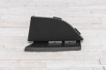 FORD ECOSPORT MK2 II 2017-2022 PO FACELIFTINGU KRATKA PRZEDNIEGO ZDERZAKA LEWA GN1Z8419AD