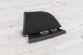 FORD ECOSPORT MK2 II 2017-2022 PO FACELIFTINGU KRATKA PRZEDNIEGO ZDERZAKA LEWA GN1Z8419AD