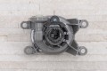 TOYOTA COROLLA XII E21 2019+ SEDAN/HB/KOMBI PRZEDNIA LAMPA PRZECIWMGIELNA LED LEWA 8122002190