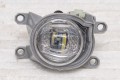 TOYOTA COROLLA XII E21 2019+ SEDAN/HB/KOMBI PRZEDNIA LAMPA PRZECIWMGIELNA LED LEWA 8122002190