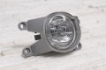 TOYOTA COROLLA XII E21 2019+ SEDAN/HB/KOMBI PRZEDNIA LAMPA PRZECIWMGIELNA LED LEWA 8122002190