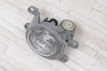 TOYOTA COROLLA XII E21 2019+ SEDAN/HB/KOMBI PRZEDNIA LAMPA PRZECIWMGIELNA LED LEWA 8122002190