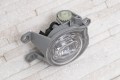 TOYOTA C-HR AX10 2019+ PO FACELIFTINGU PRZEDNIA LAMPA PRZECIWMGIELNA LED LEWA 8122002190