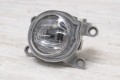 TOYOTA YARIS CROSS IV XP210 2020+ PRZEDNIA LAMPA PRZECIWMGIELNA LED LEWA 8122002190