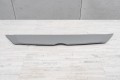 MAZDA 3 III BM 2014-2016 PRZED FACELIFTINGIEM OSŁONA GÓRNA GRILLA BHN15003351