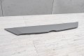 MAZDA 3 III BM 2014-2016 PRZED FACELIFTINGIEM OSŁONA GÓRNA GRILLA BHN15003351