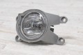 TOYOTA YARIS CROSS IV XP210 2020+ PRZEDNIA LAMPA PRZECIWMGIELNA LED PRAWA 8121002190