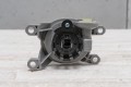 TOYOTA YARIS CROSS IV XP210 2020+ PRZEDNIA LAMPA PRZECIWMGIELNA LED PRAWA 8121002190
