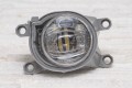TOYOTA YARIS IV XP210 2020+ PRZEDNIA LAMPA PRZECIWMGIELNA LED PRAWA 8121002190