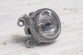 TOYOTA YARIS IV XP210 2020+ PRZEDNIA LAMPA PRZECIWMGIELNA LED PRAWA 8121002190